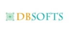 DBSofts Promo Codes